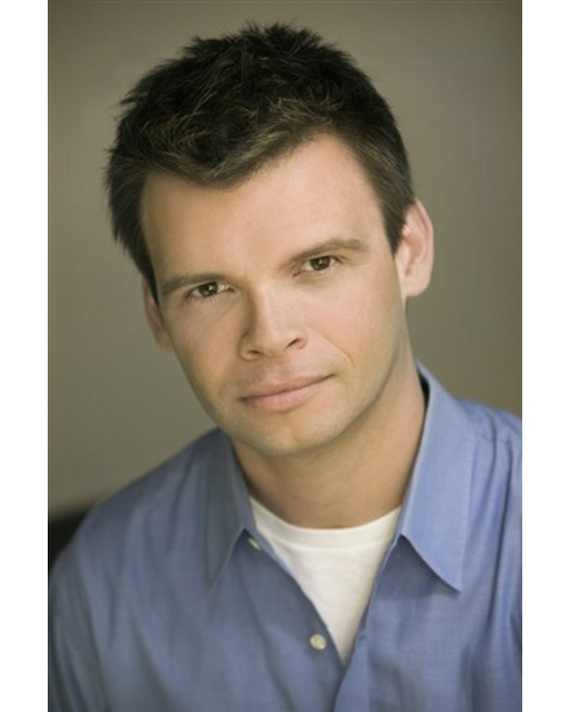 Headshots: