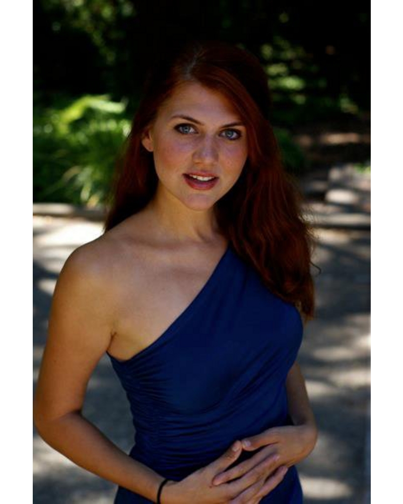 Headshots: