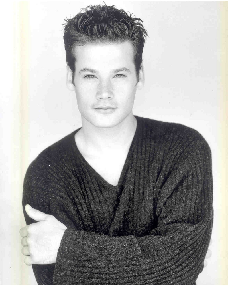 Headshots: