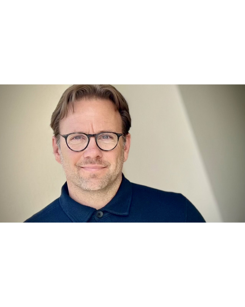 Headshots: