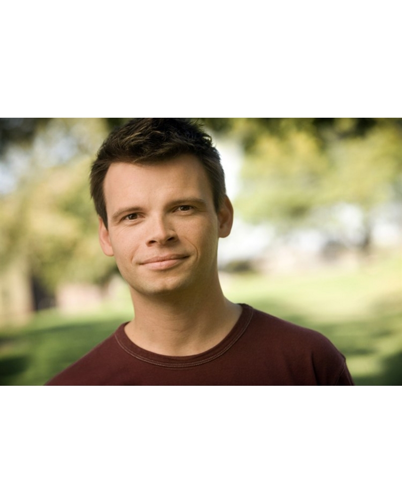 Headshots: