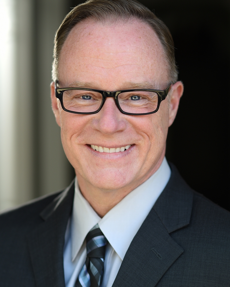 Headshots: