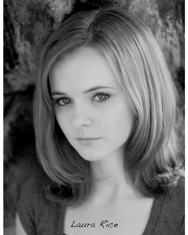 Headshots 
