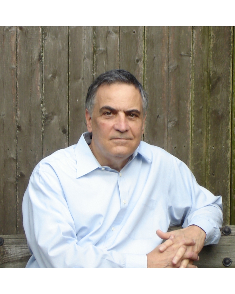 Headshots: